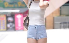 2018最新福利天堂视频92